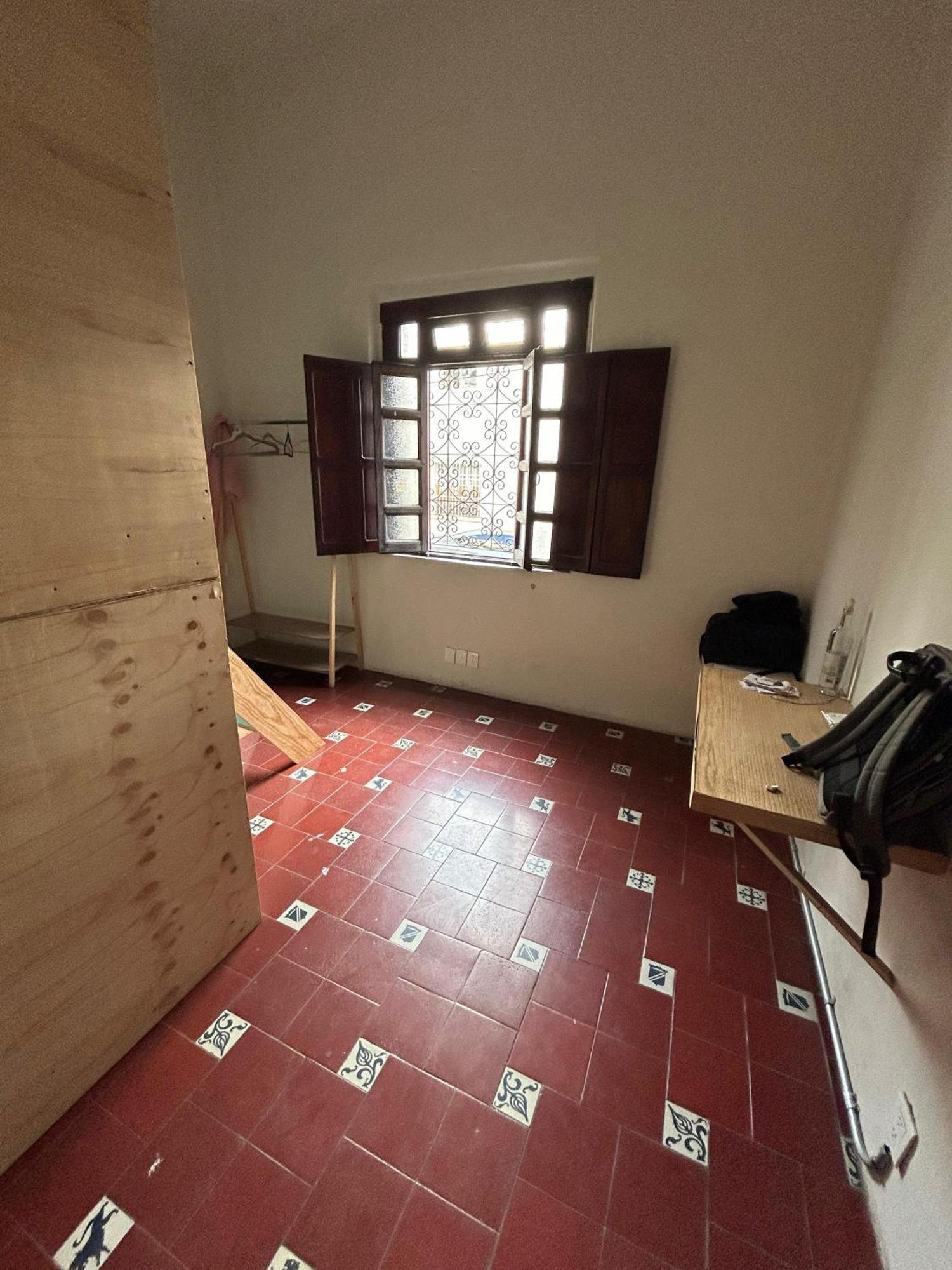 Coliving Chingon Hostel Guadalajara Ngoại thất bức ảnh